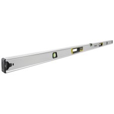 Niveles - Nivel Tubular STANLEY Fatmax Xtreme Magnético 200 cm