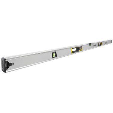 Niveles - Nivel Tubular STANLEY Fatmax Xtreme Magnético 200 cm