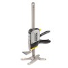 Elevador Multiusos STANLEY TradeLift 1 Unidad