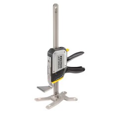 Elevador Multiusos STANLEY TradeLift 1 Unidad