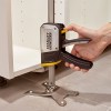 Elevador Multiusos STANLEY TradeLift 1 Unidad