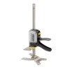 Elevador Multiusos STANLEY TradeLift 1 Unidad