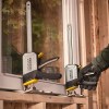 Elevador Multiusos STANLEY TradeLift Pack 2 Unidades