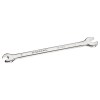 Llave Fija FatMax 6-7