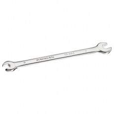 Llave Fija FatMax 6-7