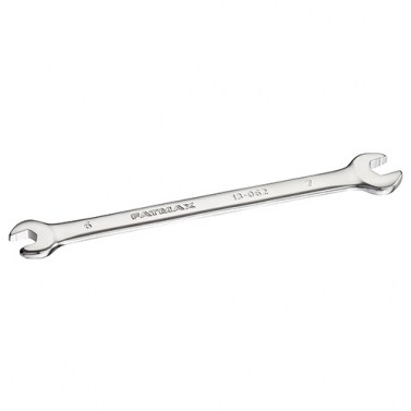 Llave Fija FatMax 6-7