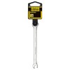 Llave Fija FatMax 6-7