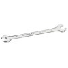Llave Fija FatMax 8-9