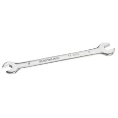 Llave Fija FatMax 8-9