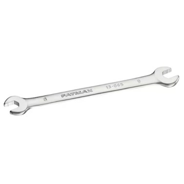 Llave Fija FatMax 8-9