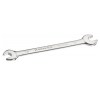 Llave Fija FatMax 10-11