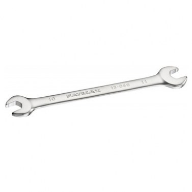 Llave Fija FatMax 10-11