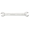 Llave Fija FatMax 10-11