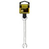 Llave Fija FatMax 10-11
