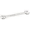 Llave Fija FatMax 12-13