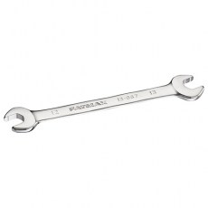 Llave Fija FatMax 12-13