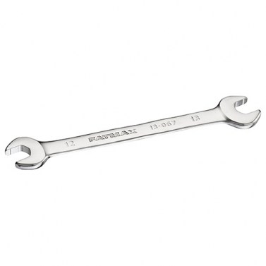 Llave Fija FatMax 12-13