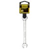 Llave Fija FatMax 12-13
