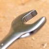Llave Fija FatMax 12-13
