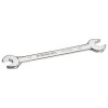 Llave Fija FatMax 14-15