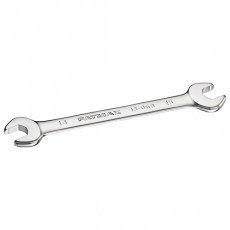 Llave Fija FatMax 14-15