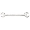Llave Fija FatMax 14-15
