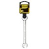 Llave Fija FatMax 14-15