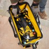 Cajas de herramientas - Bolsa Herramientas STANLEY FATMAX Pro-Stack FMST17627-1
