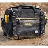 Cajas de herramientas - Bolsa Herramientas STANLEY FATMAX Pro-Stack FMST17627-1