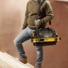 Cajas de herramientas - Bolsa Herramientas STANLEY FATMAX Pro-Stack FMST17627-1