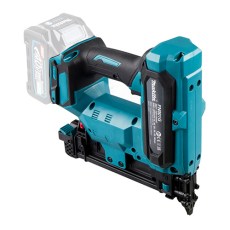 Clavadoras y Grapadoras - Clavadora MAKITA XGT FN001GZ 40V Brad 1,2