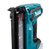 Clavadoras y Grapadoras - Clavadora MAKITA XGT FN001GZ 40V Brad 1,2