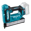Clavadoras y Grapadoras - Clavadora MAKITA XGT FN001GZ 40V Brad 1,2