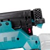 Clavadoras y Grapadoras - Clavadora MAKITA XGT FN001GZ 40V Brad 1,2