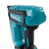 Clavadoras y Grapadoras - Clavadora MAKITA XGT FN001GZ 40V Brad 1,2