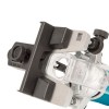 Fresadoras - Fresadora Pernios VIRUTEX FP114 430W