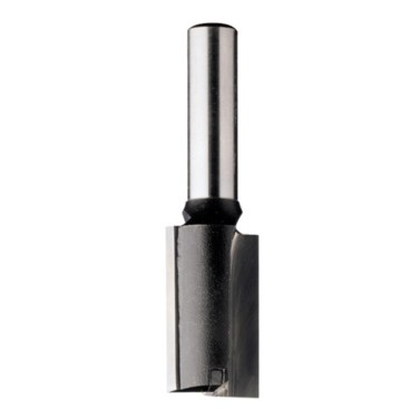 Consumibles para herramientas - Fresa Corte Recto 177 para Pantógrafo S12mm