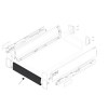 Frente Interior Antaro Cajón o Cacerolero 1036 mm Blanco