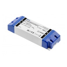 Iluminación - Fuente de Alimentación LED PRO PLUS 24V