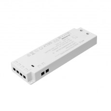 Iluminación - Fuente de Alimentación LED 24V Slim Easy Click con Cable