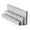 Consumibles para herramientas - Grapa Pesada G14 35mm Caja 10.000