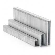 Consumibles para herramientas - Grapa Pesada G14 40mm Caja 10.000