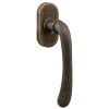 Maneta Ventana Classic Anticato