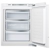 Congeladores - SIEMENS Congelador GI11VAFE0 1 Puerta Integrable