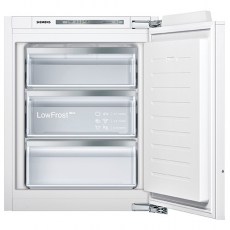 Congeladores - SIEMENS Congelador GI11VAFE0 1 Puerta Integrable