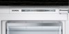 Congeladores - SIEMENS Congelador GI11VAFE0 1 Puerta Integrable