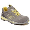 ZAPATILLA SERRAJE/REJILLA S1P HRO SRC Nº 40 GRIS