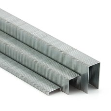 Consumibles para herramientas - Grapa Ligera 80