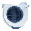 Extractores - CATA Extractor Cocina GS 600 Blanco