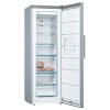 Congeladores - BOSCH Congelador Vertical GSN33VLEP 1 Puerta Inox Mate